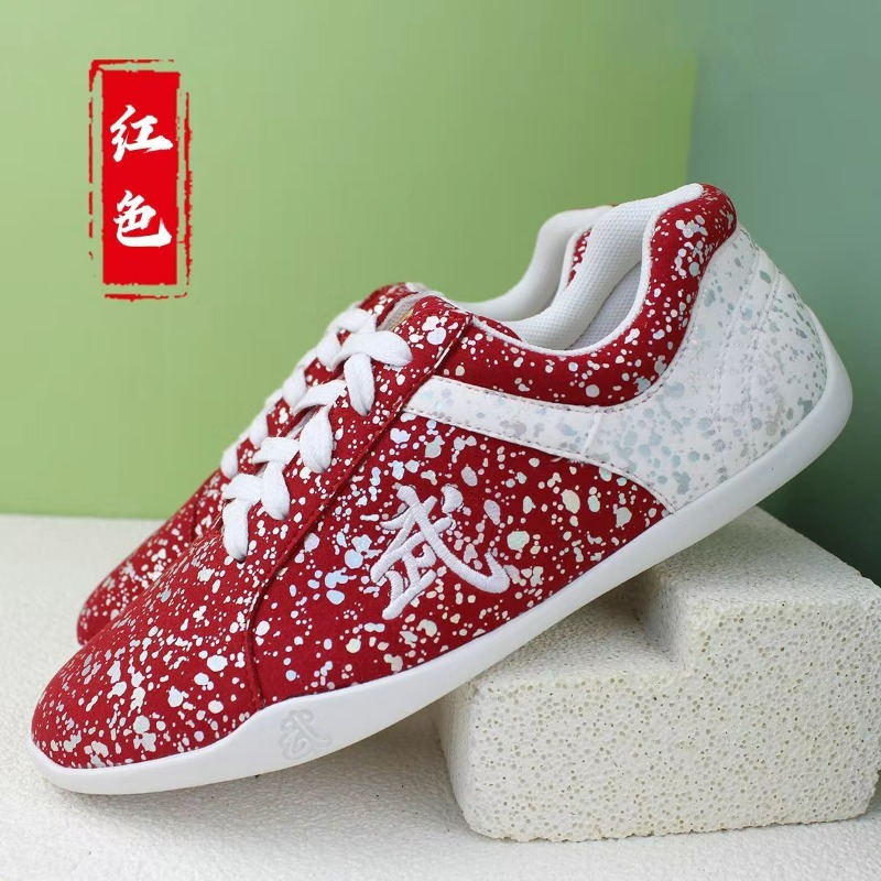 2026 New Martial Arts Shoes fo - Men'S Shoes Vs Women'S Size ulasan dan harga
