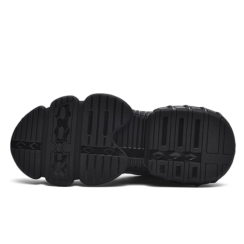 Big Size Men and Women Rotary  - Men Shoes Jd ulasan dan harga