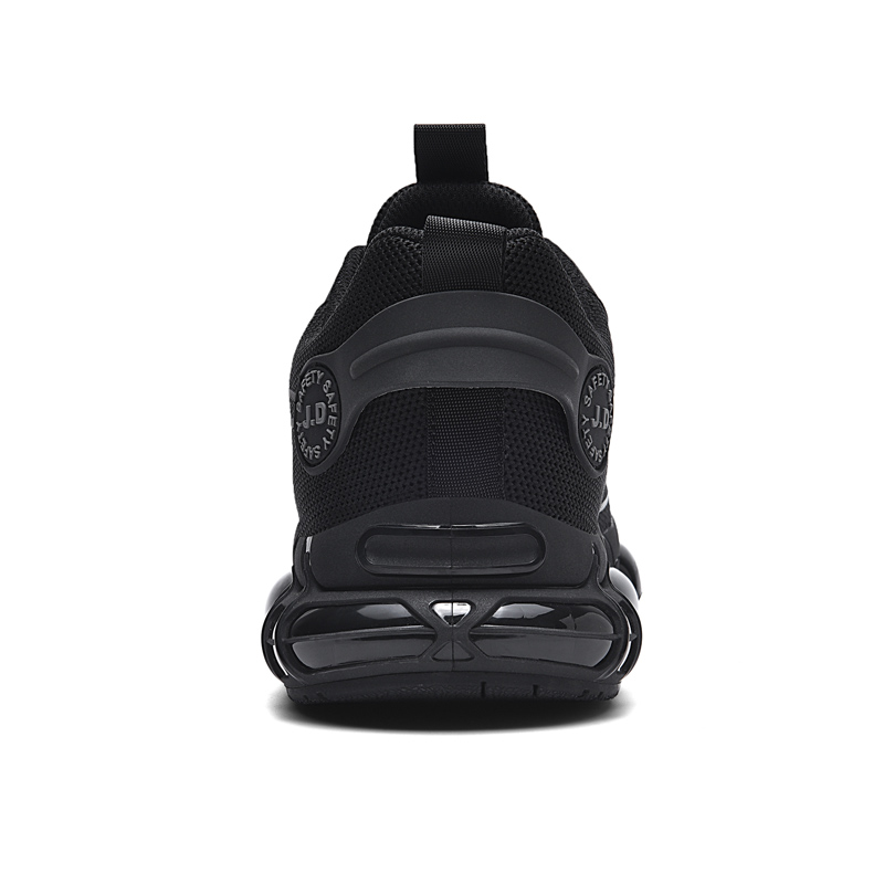 Big Size Men and Women Rotary  - Men Shoes Jd ulasan dan harga