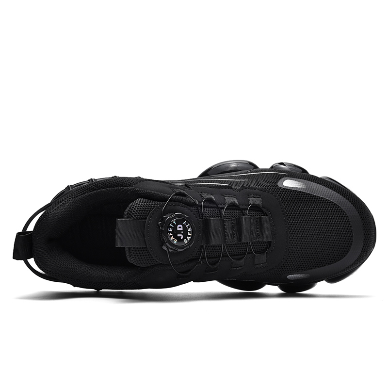Big Size Men and Women Rotary  - Men Shoes Jd ulasan dan harga