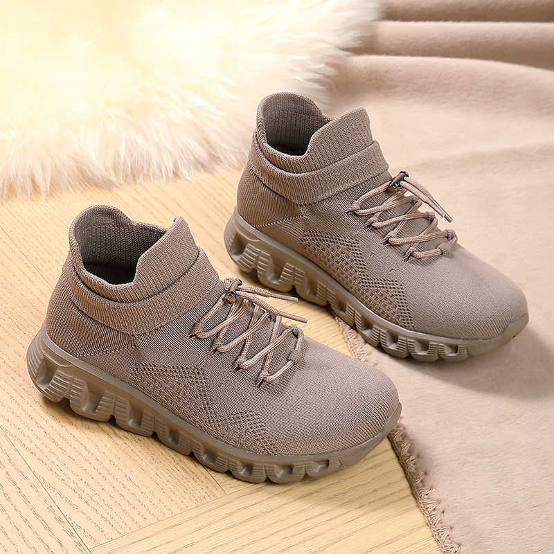Lace Up Without Heel Large Siz - Men Shoes Clearance ulasan dan harga