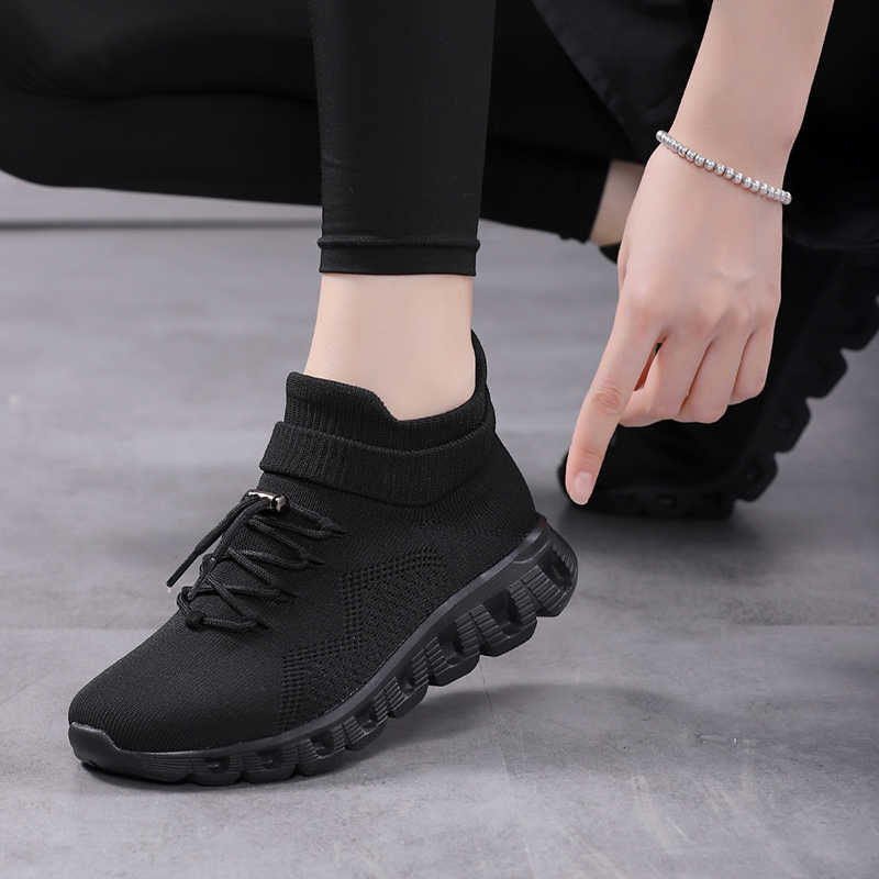Lace Up Without Heel Large Siz - Men Shoes Clearance ulasan dan harga