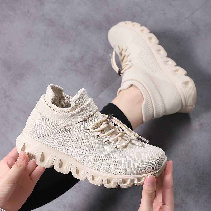 Lace Up Without Heel Large Siz - Men Shoes Clearance ulasan dan harga