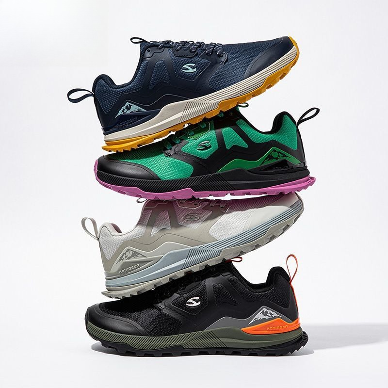 2026 New Luxury Walking Sneake - Men'S Shoes X Wide ulasan dan harga
