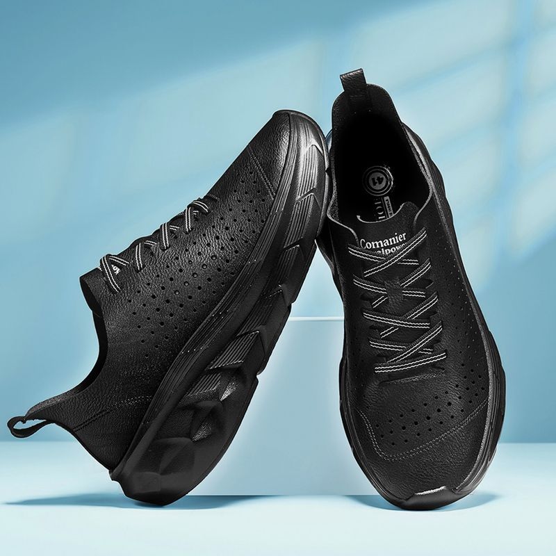 2026 New Arrival Men Shoe Runn - Men'S Shoes X Wide ulasan dan harga