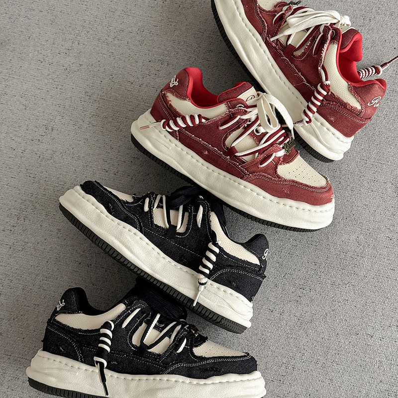 Men's Invisible Height Increas - Men'S Shoes With Height Increase ulasan dan harga
