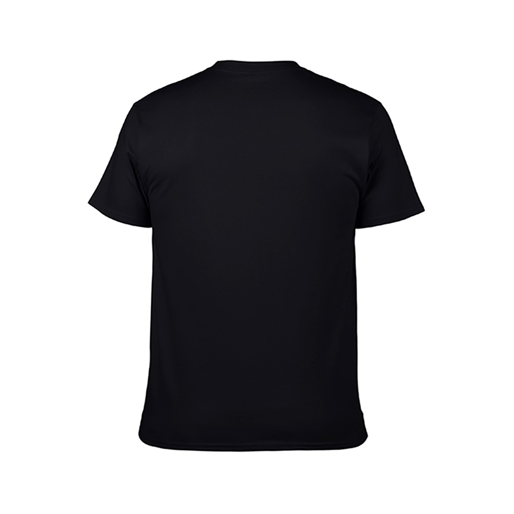 Pointe shoes T-Shirt essential - Men Shoes Essentials ulasan dan harga
