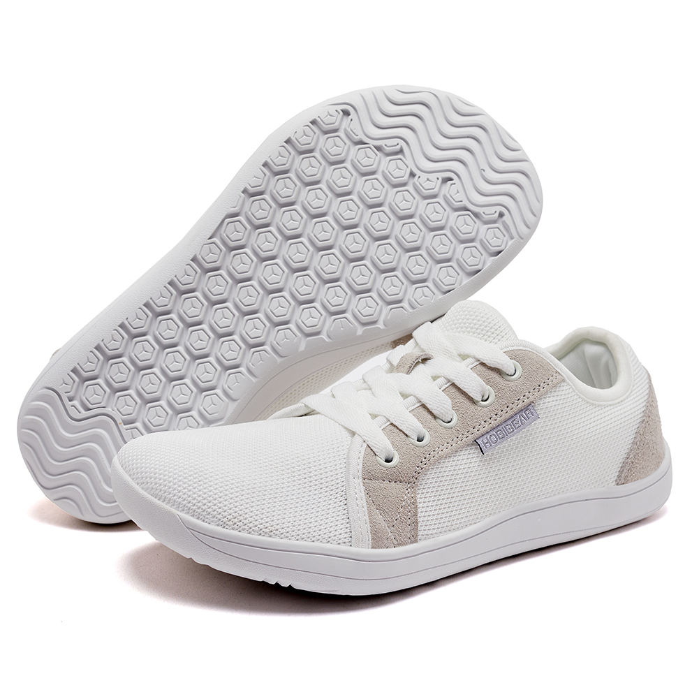HOBIBEAR Minimalist Barefoot S - Men'S Shoes Zero Drop ulasan dan harga