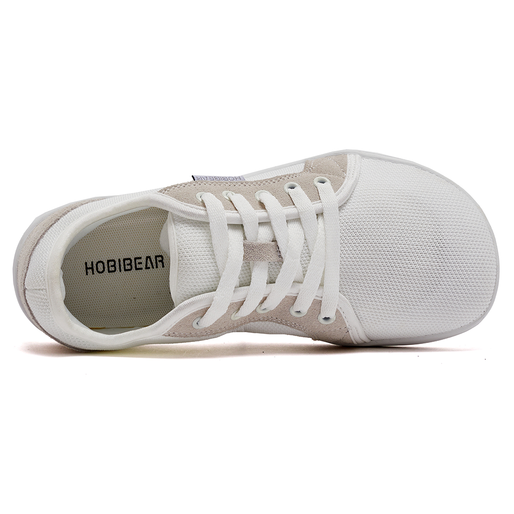 HOBIBEAR Minimalist Barefoot S - Men'S Shoes Zero Drop ulasan dan harga