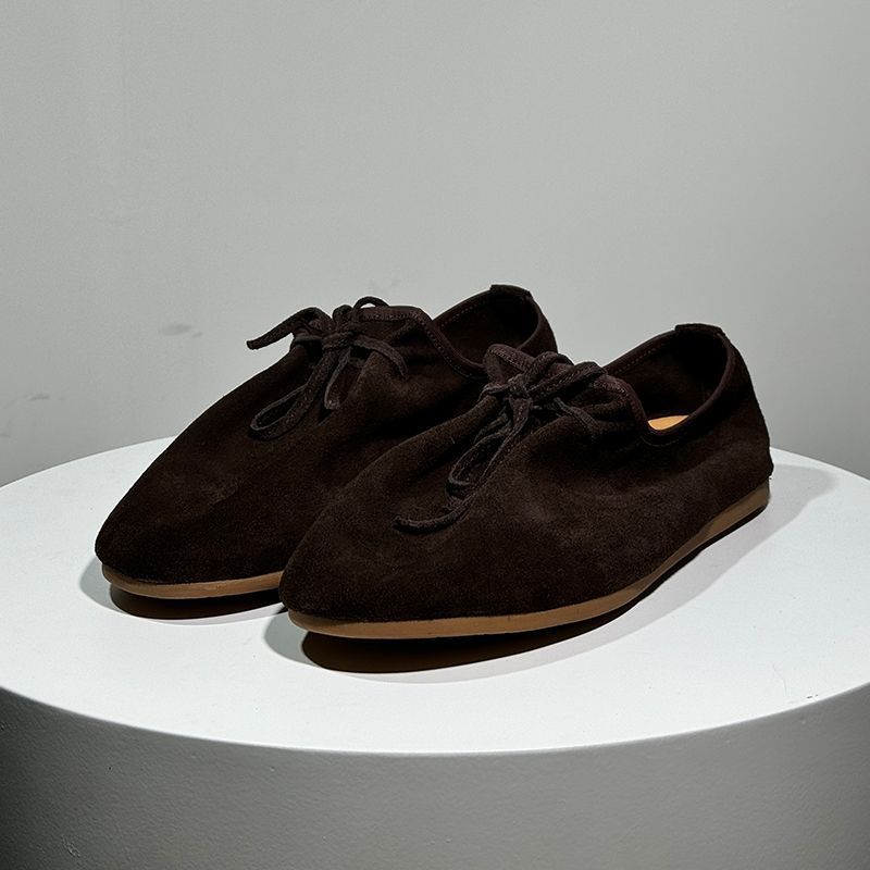 2026 New Trend Sports Shoes Ma - Men'S Shoes X Wide ulasan dan harga