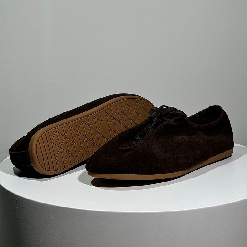 2026 New Trend Sports Shoes Ma - Men'S Shoes X Wide ulasan dan harga