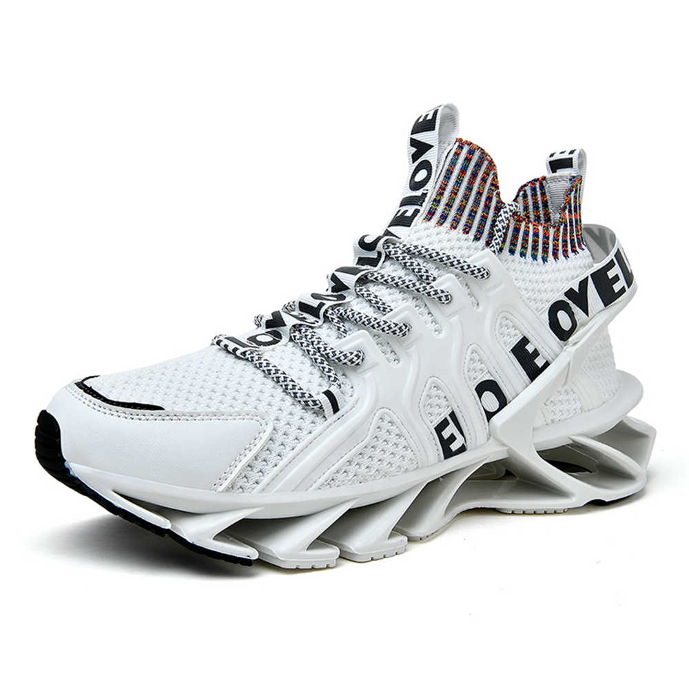 Low Top Spring Sneakerss Men S - Men Shoes Clearance ulasan dan harga