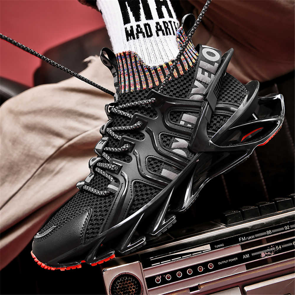 Low Top Spring Sneakerss Men S - Men Shoes Clearance ulasan dan harga
