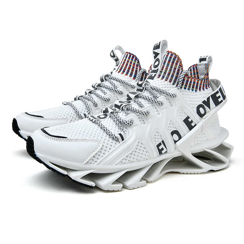 Low Top Spring Sneakerss Men S - Men Shoes Clearance ulasan dan harga