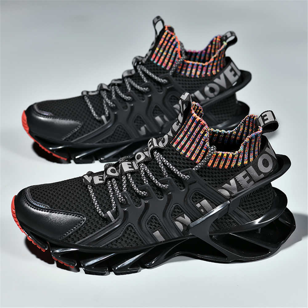 Low Top Spring Sneakerss Men S - Men Shoes Clearance ulasan dan harga