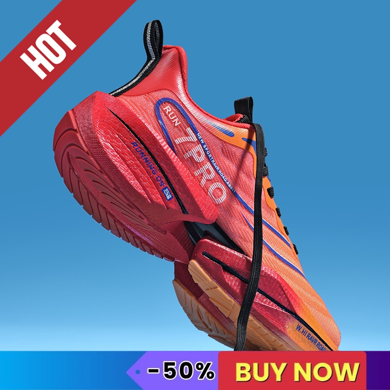 NEW Men Sports Running Shoes C - Men'S Shoes New Balance ulasan dan harga