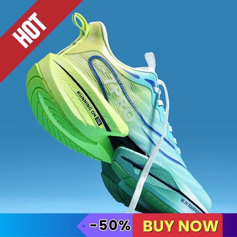 NEW Men Sports Running Shoes C - Men'S Shoes New Balance ulasan dan harga