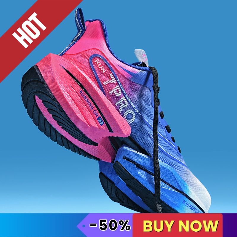 NEW Men Sports Running Shoes C - Men'S Shoes New Balance ulasan dan harga