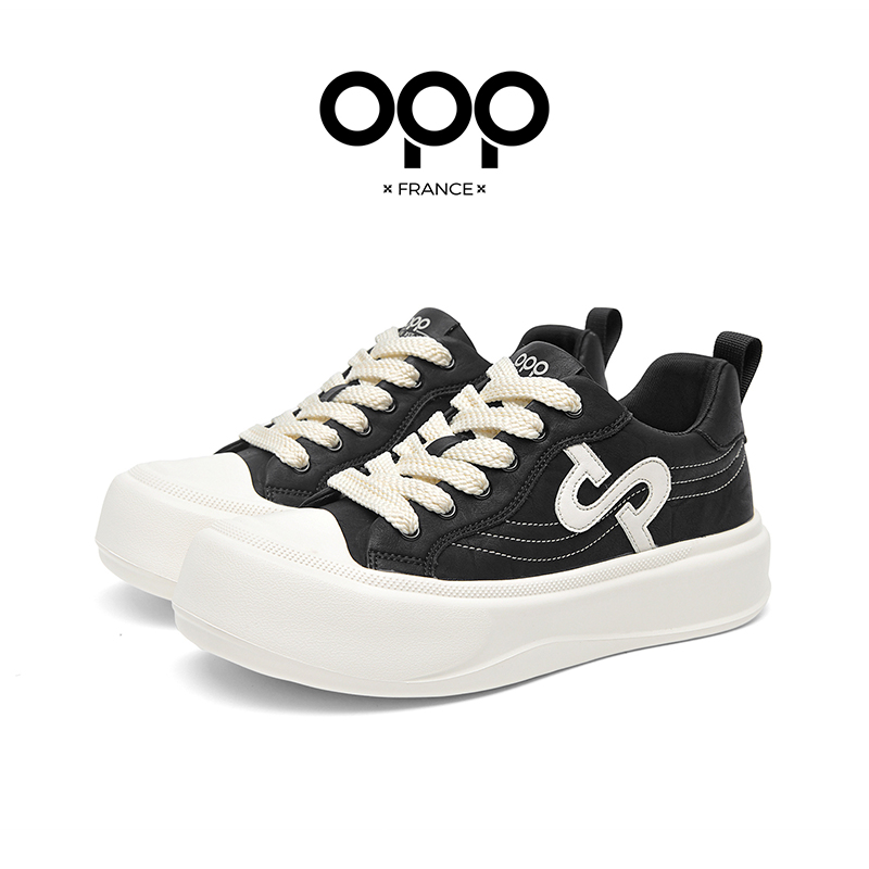 OPP Original Men Fashion Board - Men'S Shoes New Balance ulasan dan harga