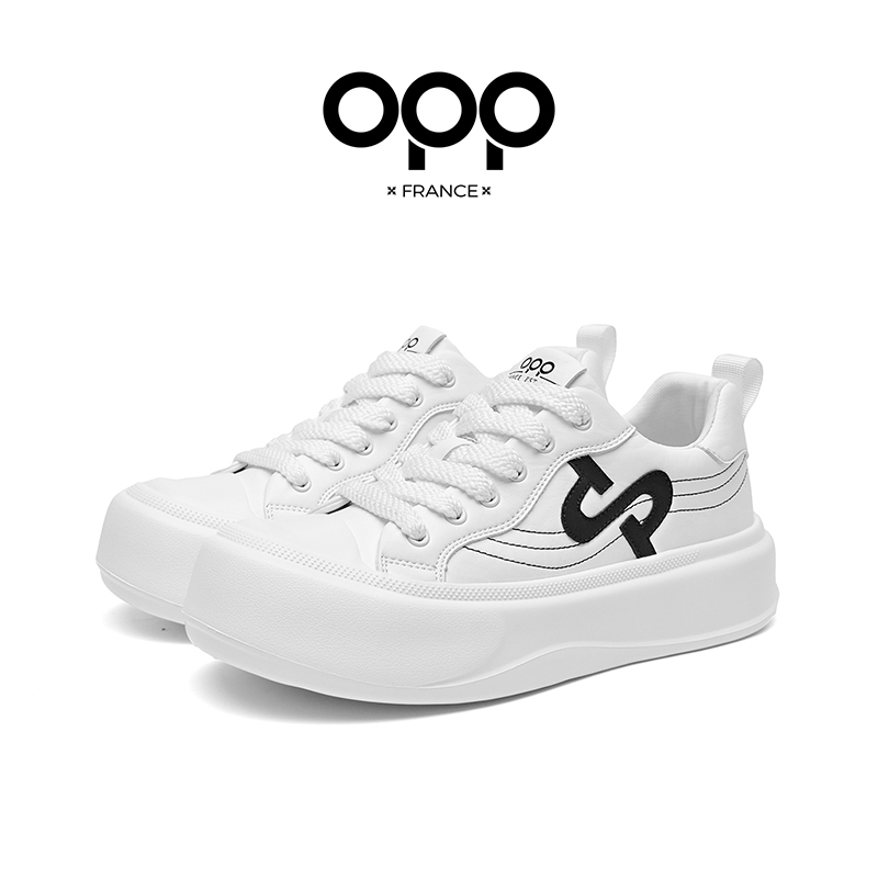 OPP Original Men Fashion Board - Men'S Shoes New Balance ulasan dan harga