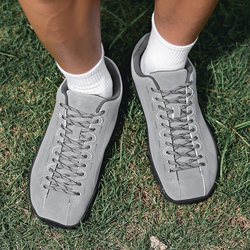 2026 Best Selling Men Hiking S - Men'S Shoes X Wide ulasan dan harga