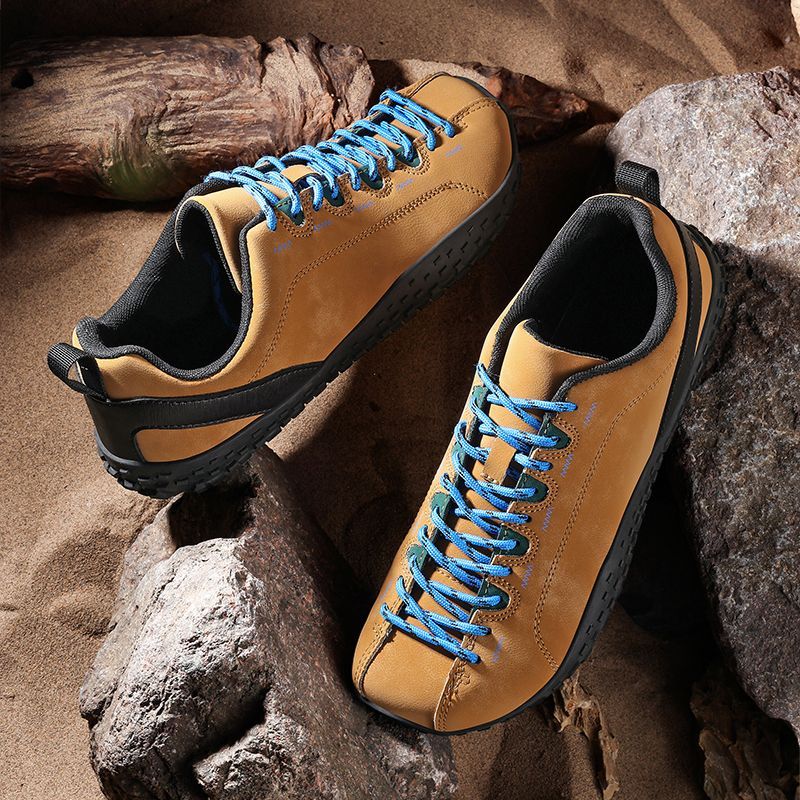 2026 Best Selling Men Hiking S - Men'S Shoes X Wide ulasan dan harga
