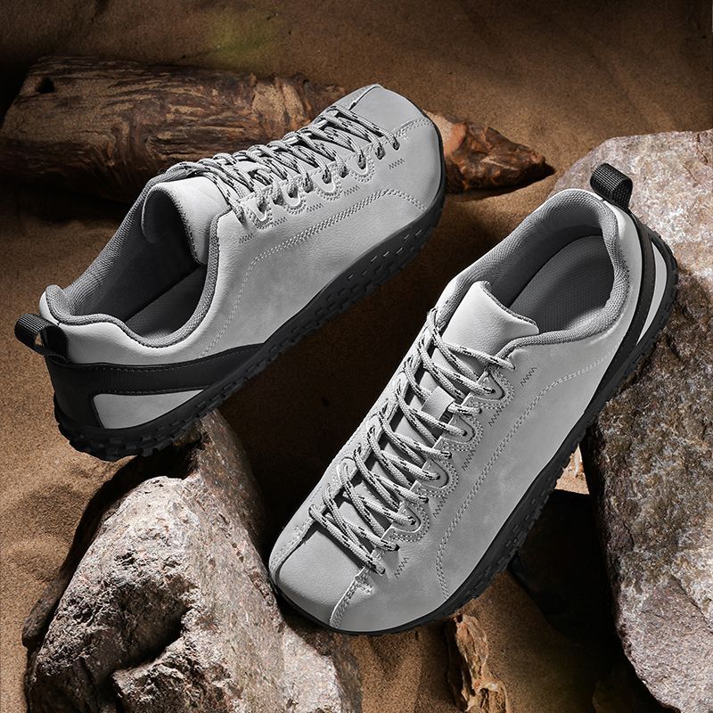 2026 Best Selling Men Hiking S - Men'S Shoes X Wide ulasan dan harga