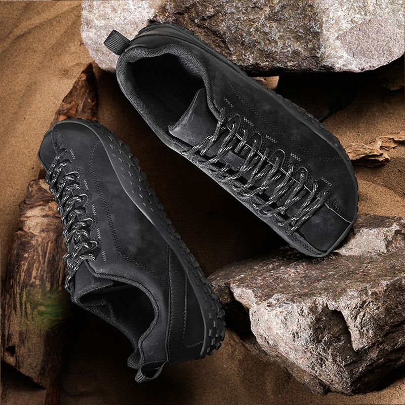 2026 Best Selling Men Hiking S - Men'S Shoes X Wide ulasan dan harga