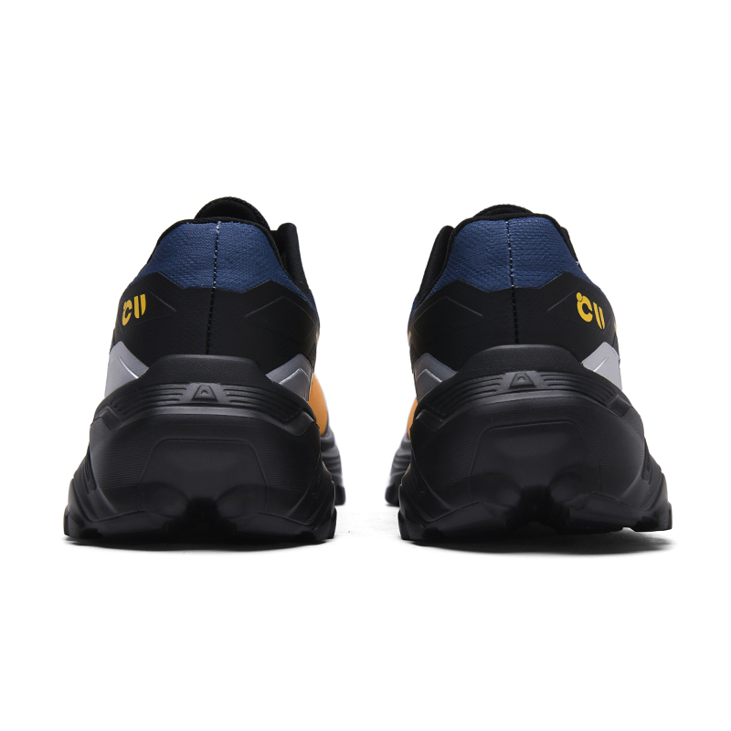 Couple Style Thick-Soled Casua - Men Shoes Jd ulasan dan harga