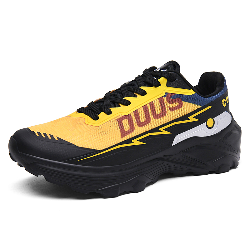 Couple Style Thick-Soled Casua - Men Shoes Jd ulasan dan harga