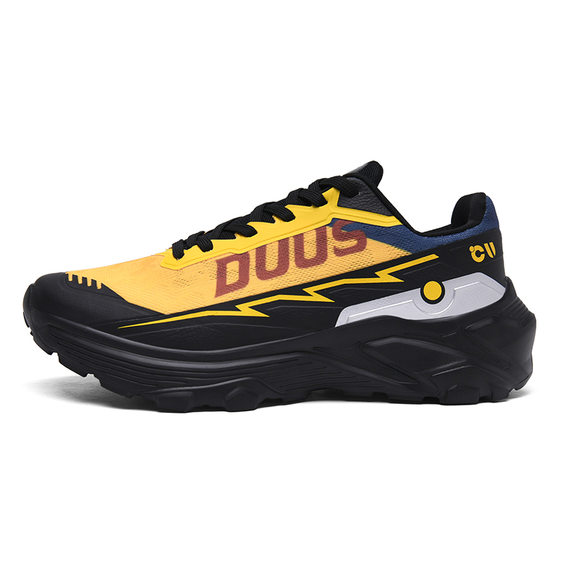 Couple Style Thick-Soled Casua - Men Shoes Jd ulasan dan harga