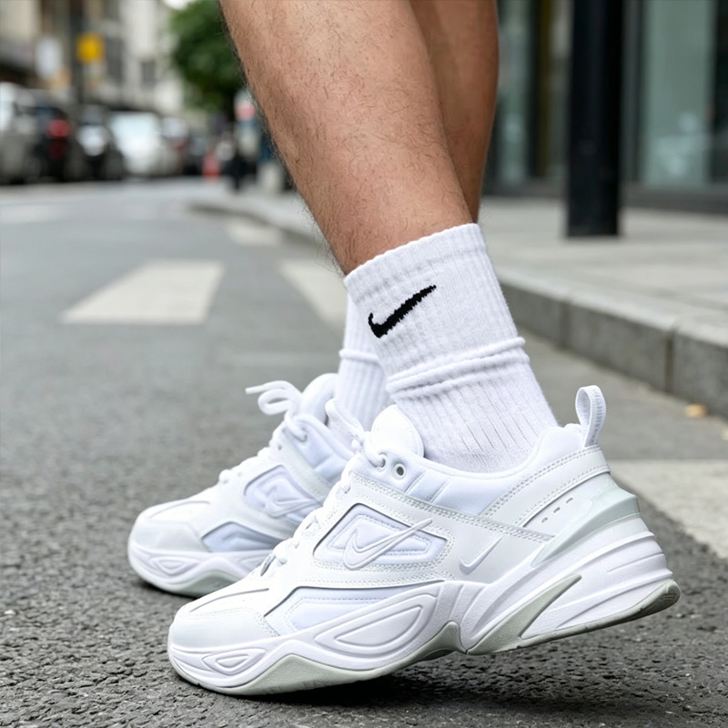 Nike 2026 New Men Casual Shoes - Men'S Shoes New Balance ulasan dan harga