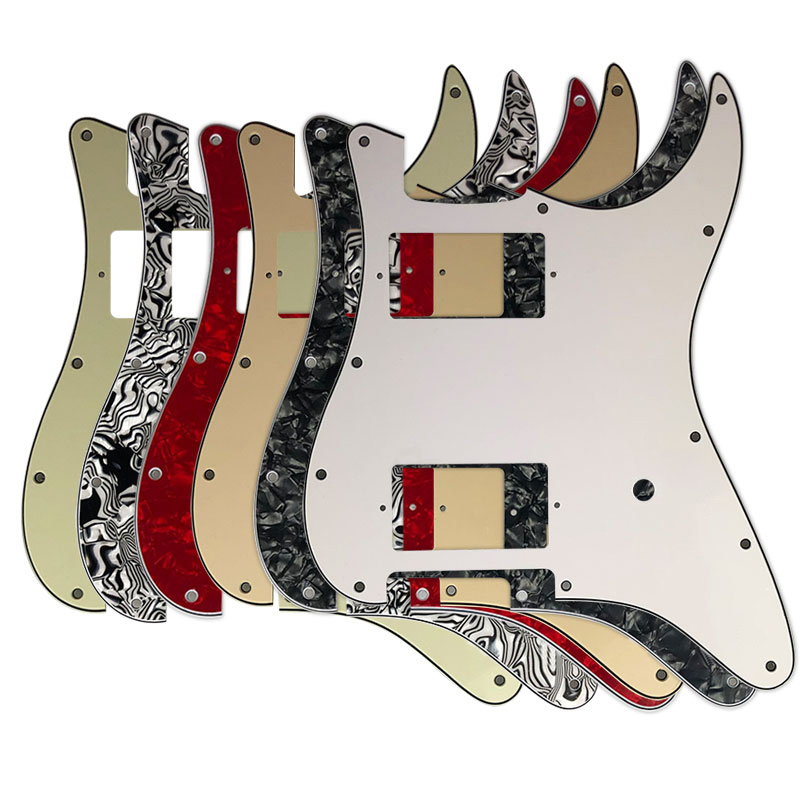 Fei Man - Guitar Pickguards Su - Men Shoes Jd ulasan dan harga