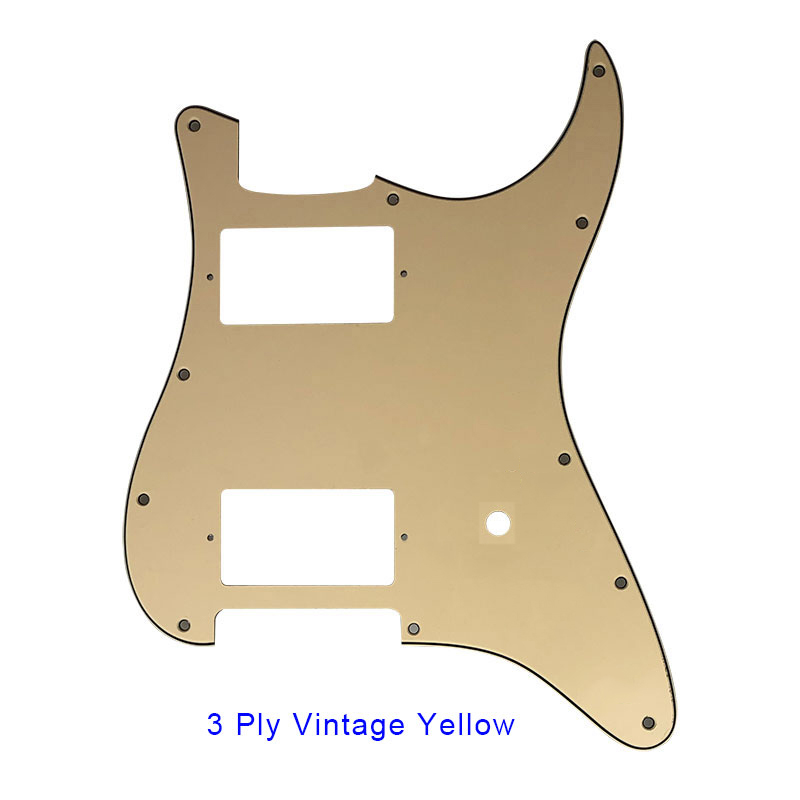 Fei Man - Guitar Pickguards Su - Men Shoes Jd ulasan dan harga