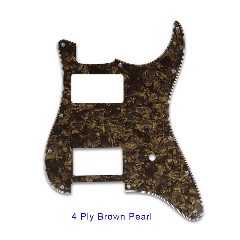 Fei Man - Guitar Pickguards Su - Men Shoes Jd ulasan dan harga