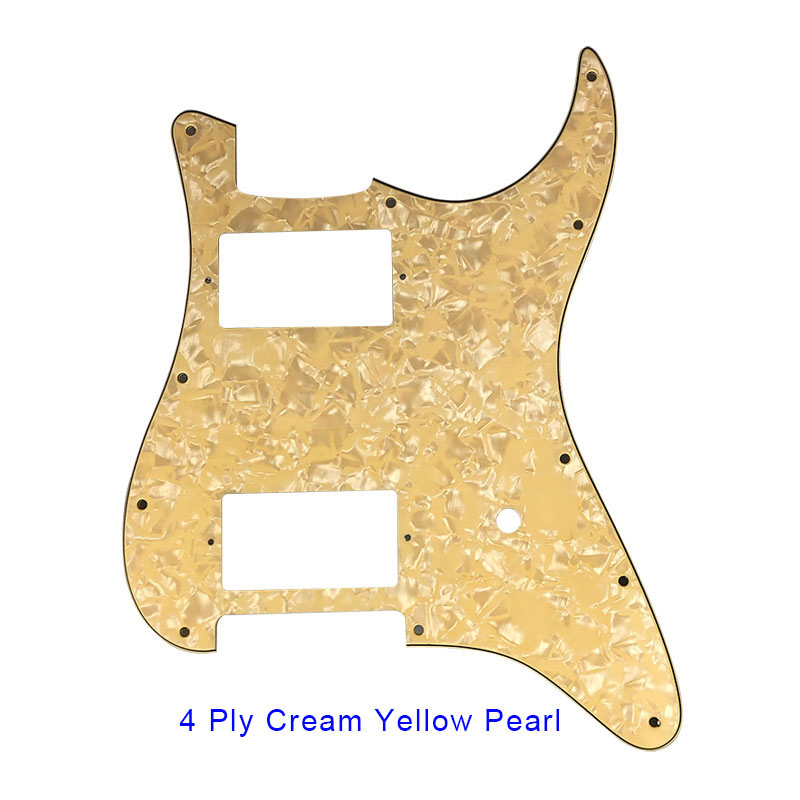 Fei Man - Guitar Pickguards Su - Men Shoes Jd ulasan dan harga