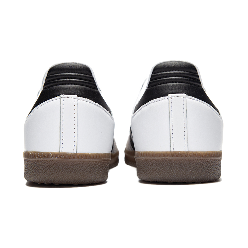 Adidas Samba Original Men Wome - Men Shoes Jd ulasan dan harga