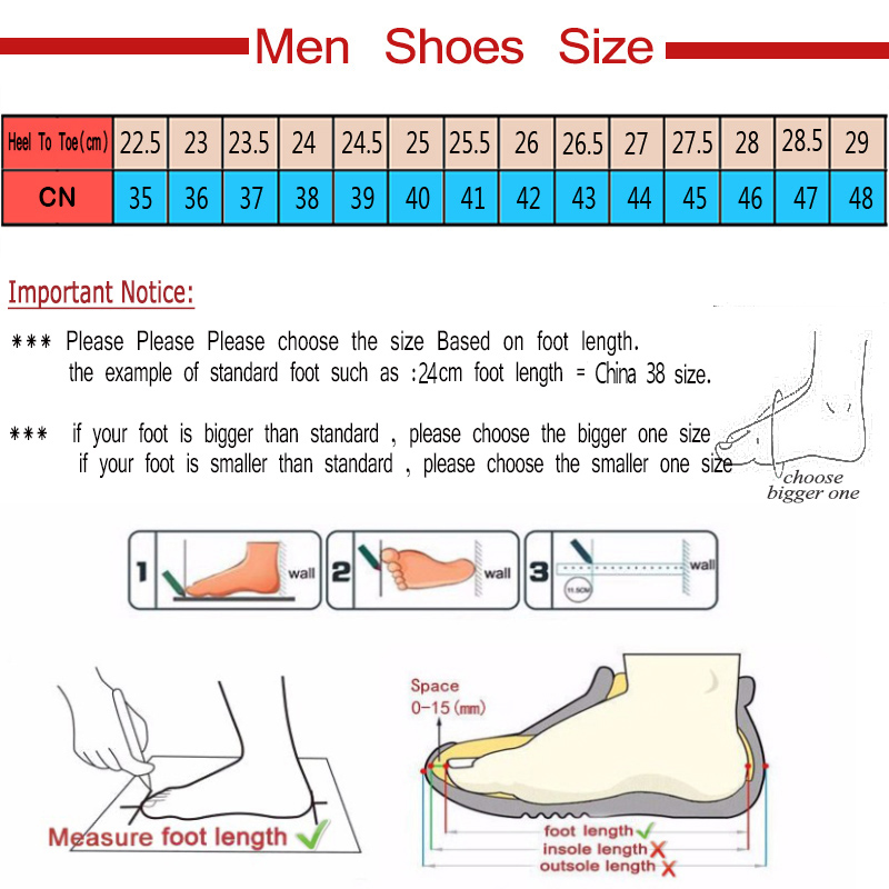 Men's Outdoor Fashion Sneakers - Men'S Shoes Hush Puppies ulasan dan harga
